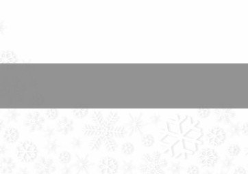anydesk centos|AnyDesk Linux 版图形界面安装教程