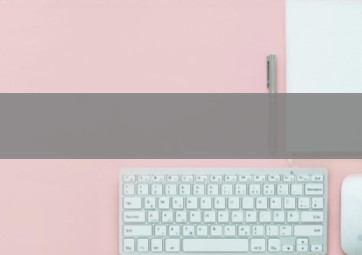 anydesk mac/AnyDesk 苹果电脑版收费标准