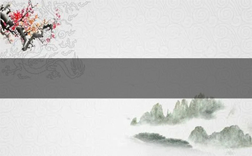 anydesk centos|AnyDesk Linux 版图形界面安装教程