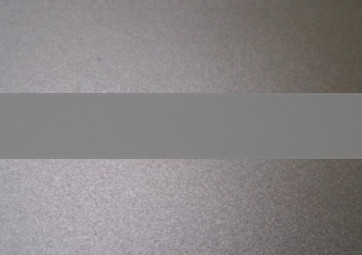 AnyDesk 防黑客入侵