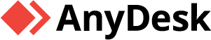 AnyDesk电脑版 | Anydesk远程桌面下载 - 安全加密的电脑远程桌面访问软件