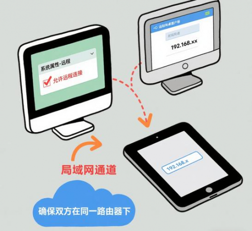 anydesk可以国际远程吗_AnyDesk 远程协作