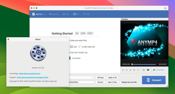 anydesk download-AnyDesk 有没有网页版免下载