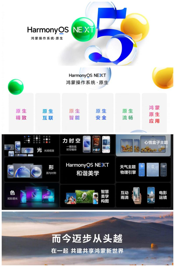 AnyDesk 支持鸿蒙系统设备吗|anydesk 0
