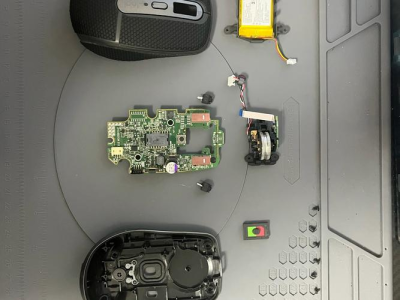 anydesk远程很卡怎么办_AnyDesk 解决远程控制时画面撕裂