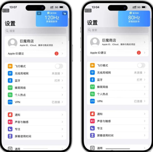 anydesk能实现远程开机吗(AnyDesk Linux 远程)