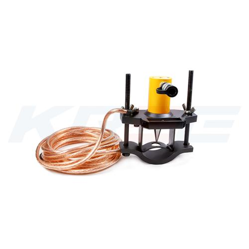 anydeskdownload|AnyDesk 运维工具 anydeskdownload|AnyDesk 运维工具