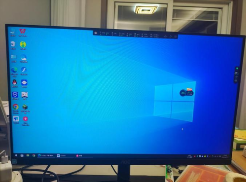 anydesk怎么远程控制(AnyDesk Windows 远程)