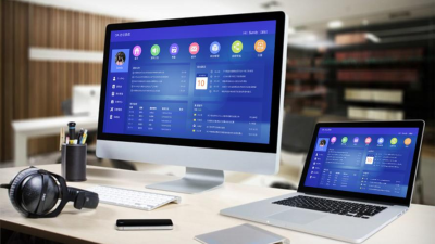 AnyDesk Remote Control|AnyDesk 个人设备管理