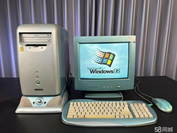 AnyDesk 老旧电脑运行流畅吗_AnyDesk Remote Desktop_AnyDesk安卓旧版下载