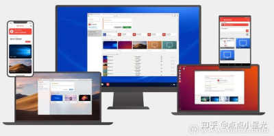 AnyDesk 苹果电脑版收费标准-anydesk官方下载mac