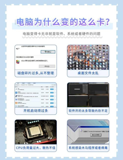 AnyDesk 卡顿原因及解决-anydeskPC端
